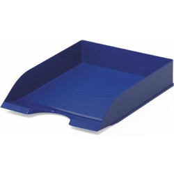 ΔΙΣΚΟΣ ΓΡΑΦΕΙΟΥ DURABLE ΜΠΛΕ (1651701672040)