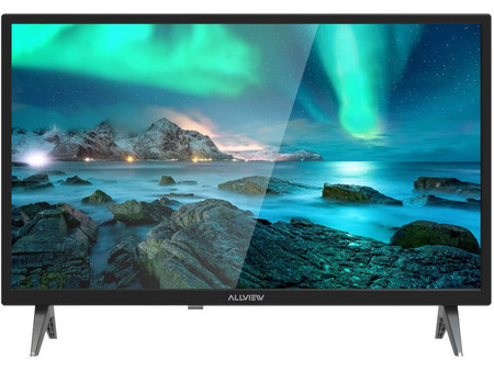 Allview 24ATC6000-H