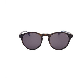 Moritz Παιδικά Γυαλιά Ηλίου Polarized Ταρταρούγα MJ9269 PB06