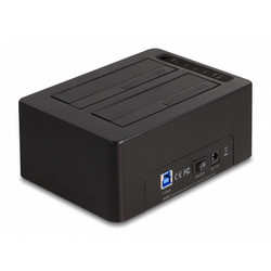 DeLOCK 64187