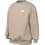 Nike Nsw Club Παιδικό Φούτερ FD2923-126