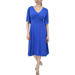 Passager Φόρεμα Royal Blue 75212