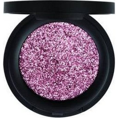 Erre Due Starlight 451 Hyper-Real Finesse Σκιά Ματιών Glitter