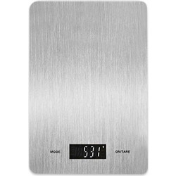 Kumtel HKS-02 Inox