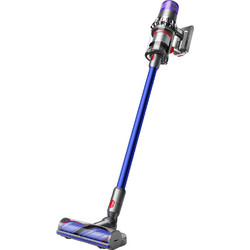 Dyson V11 Επαναφορτιζόμενη Σκούπα Stick & Χειρός 446976-01