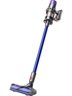 Dyson V11 Επαναφορτιζόμενη Σκούπα Stick & Χειρός 446976-01