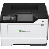 Lexmark MS531dw Μονόχρωμος Εκτυπωτής Laser με Mobile Print