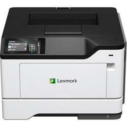 Lexmark MS531dw Μονόχρωμος Εκτυπωτής Laser με Mobile Print