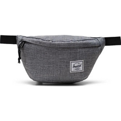 Herschel Classic Τσαντάκι Μέσης Γκρι 11382-00919