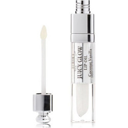 Aurora Vanilla Coconut Juicy Glow Lip Oil