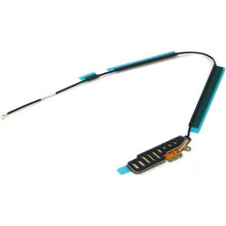 08057 Κεραία για Apple iPad Mini