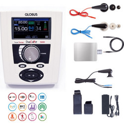 Globus Tecar Diacare G3488