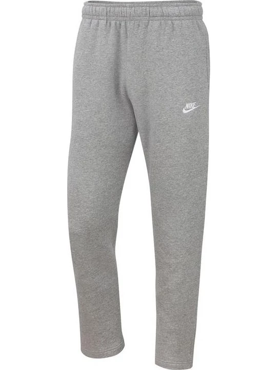 sportswear pant - Ανδρικές Φόρμες Nike