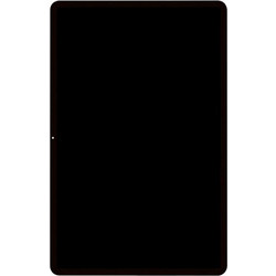 3334567916588 Συμβατή Οθόνη με Μηχανισμό Αφής για Huawei MatePad T10s