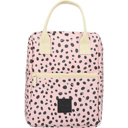 Estia Save The Aegean 7lt Leopard Taupe