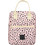 Estia Save The Aegean 7lt Leopard Taupe