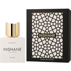 Nishane Hacivat Eau de Parfum 50ml