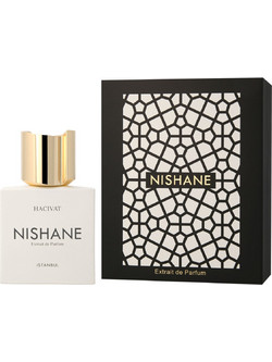 Nishane Hacivat Eau de Parfum 50ml