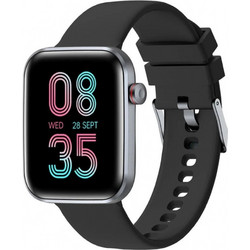 Riversong Motive 5 Pro Space Grey