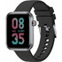 Riversong Motive 5 Pro Space Grey