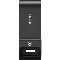 Telesin Battery (Hero 12/11/10/9)