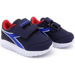 Diadora Παιδικά Sneakers Navy Μπλε 179545-D0521