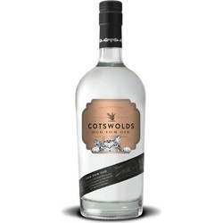 Cotswolds Old Tom 42% 500ml
