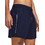 Under Armour Αθλητικό Ανδρικό Σορτς Navy Μπλε 1383356-410
