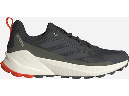 Adidas Terrex Trailmaker 2.0 Παιδικά Αθλητικά Παπούτσια Trail Running Μαύρα IE5145