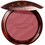 Guerlain Terracotta The Healthy Glow 03 Dark Nude Powder Blush