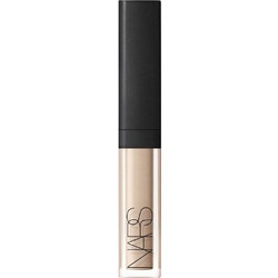 Nars Radiant Creamy Concealer Vanilla Light 1.4ml