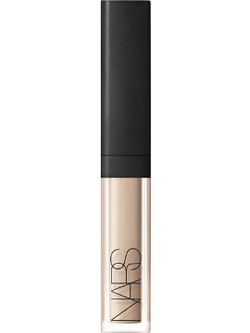 Nars Radiant Creamy Concealer Vanilla Light 1.4ml