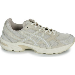 ASICS Gel-1130 Γυναικεία Sneakers Εκρού 1201A255-252