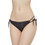 Guess Bikini Bottom E4GO13KC632-JBLK