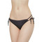Guess Bikini Bottom E4GO13KC632-JBLK Guess Bikini Bottom E4GO13KC632-JBLK