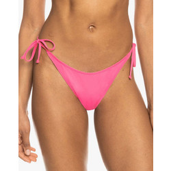 Roxy Bikini Bottom ERJX404535-MJY0