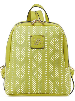 Verde 16-0007261 Lime