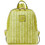 Verde 16-0007261 Lime