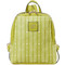 Verde 16-0007261 Lime Verde 16-0007261 Lime