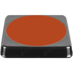 Make-up Studio 42 Powder Blush Refills 3gr