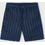 Mayoral Παιδική Βερμούδα Λινό Navy Μπλε 24-03279-025