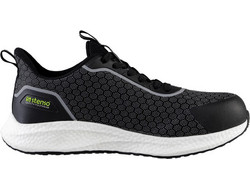 Stenso Flex S1P