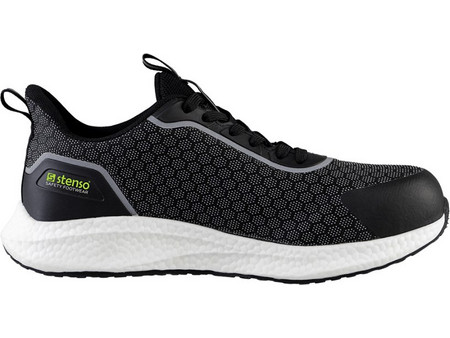 Stenso Flex S1P