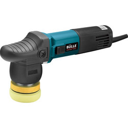 Bulle 633342