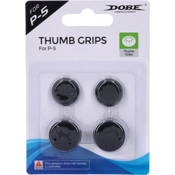 DOBE TY-0817 Thumb Grip για PS5 & PS4