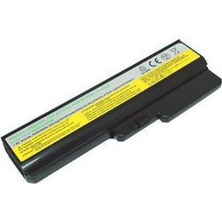 Multienergy Συμβατή Μπαταρία Laptop για Lenovo IdeaPad 3000 G430/3000 G450/3000 G530/3000 N500/G430/Z360 4400mAh