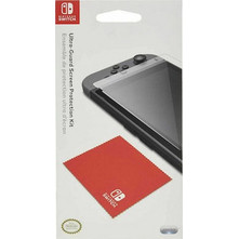 PDP 500-067-EU Tempered Glass για Switch