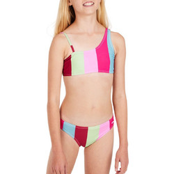 Protest Παιδικό Μαγιό Bikini Set για Κορίτσι Πολύχρωμο 7913043-871
