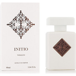 Initio Paragon Pure Parfum 90ml