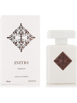 Initio Paragon Pure Parfum 90ml